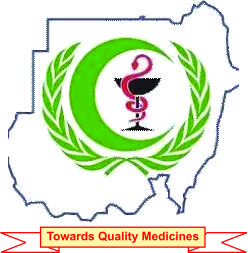 Accreditation 3